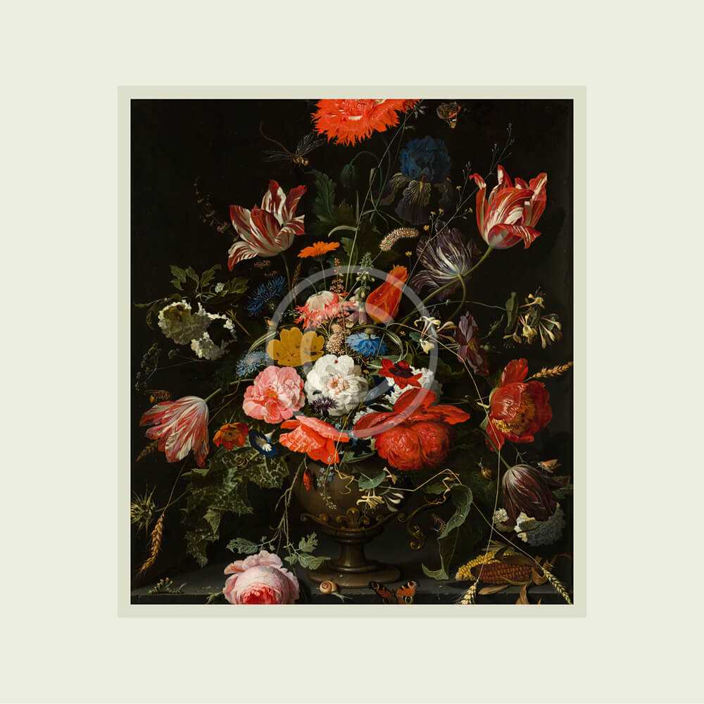 product-ozeum-copyright (1)